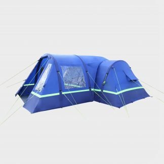 Berghaus Air Tent Porch