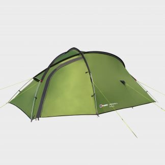 Berghaus Cairngorm 3 Man Tent