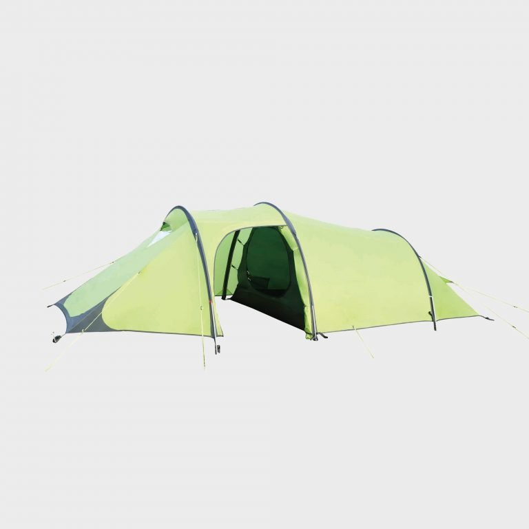 berghaus peak 3.1 pro