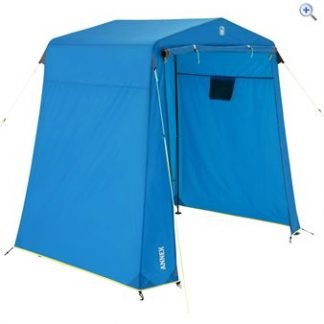 Hi Gear Annex Utility Tent