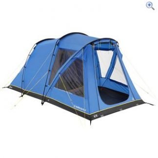Hi Gear Aura Elite 3 Tent
