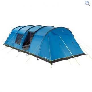 Hi Gear Kalahari Elite 10 Family Tent