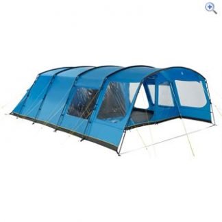 Hi Gear Oasis Eclipse 8 Family 8 Person Tent