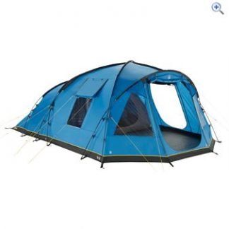 Hi Gear Voyager Eclipse 6 Person Tent