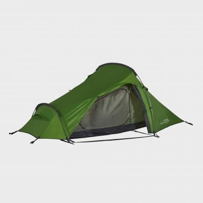 Vango Banshee Pro 200 Tent