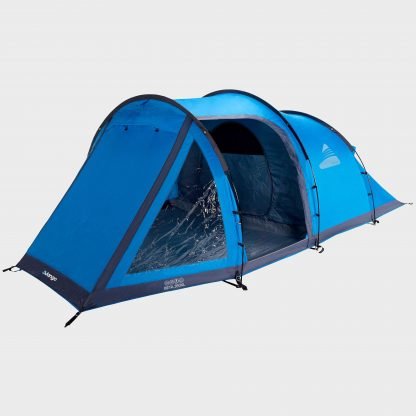 Vango Beta 350XL Family Tent