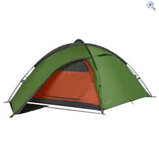 Vango Halo XD 300 Tent