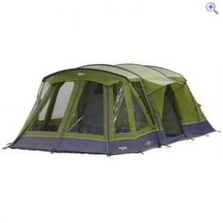 Vango Icarus Air Vista 600 Tent