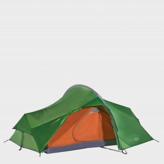 Vango Nevis 300 Tent