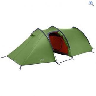 Vango Nova 200+ Tent