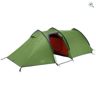 Vango Nova 200+ Tent