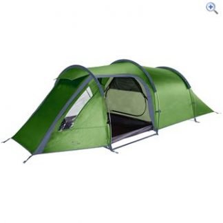 Vango Omega 250 Tent