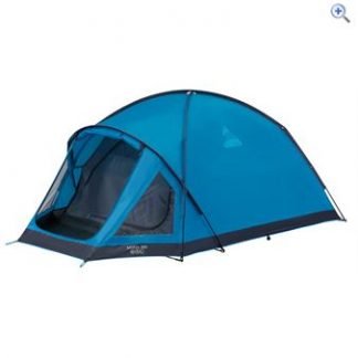 Vango Sigma 300 Tent