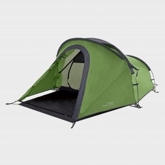 Vango Tempest Pro 300 Tent