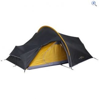 Vango Zenith Pro 300 Tent